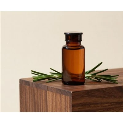 Olio di krill ad alto contenuto di fosfolipidi al 70%.
