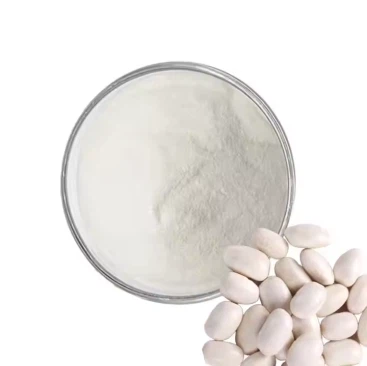 White Kidney Tablets